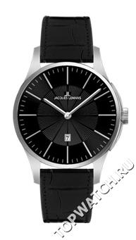 Jacques Lemans 1-1626A