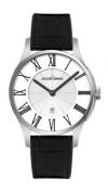 Jacques Lemans 1-1626D Jacques Lemans 1-1626D