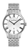 Jacques Lemans 1-1626G Jacques Lemans 1-1626G