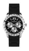 Jacques Lemans 1-1627A Jacques Lemans 1-1627A