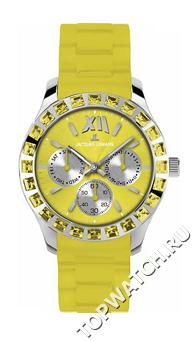 Jacques Lemans 1-1627E