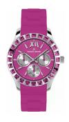 Jacques Lemans 1-1627I Jacques Lemans 1-1627I