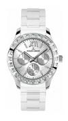 Jacques Lemans 1-1627T Jacques Lemans 1-1627T