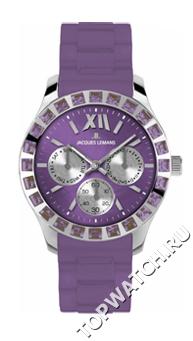 Jacques Lemans 1-1627U