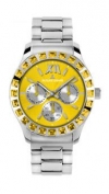 Jacques Lemans 1-1627ZE Jacques Lemans 1-1627ZE
