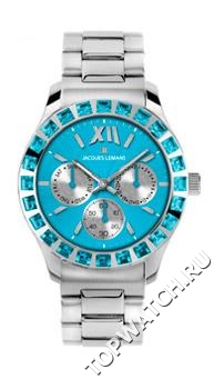 Jacques Lemans 1-1627ZL