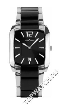 Jacques Lemans 1-1628A