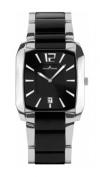 Jacques Lemans 1-1628A Jacques Lemans 1-1628A