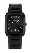 Jacques Lemans 1-1628D Jacques Lemans 1-1628D