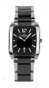 Jacques Lemans 1-1629A Jacques Lemans 1-1629A