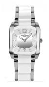 Jacques Lemans 1-1629E Jacques Lemans 1-1629E