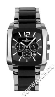 Jacques Lemans 1-1630A