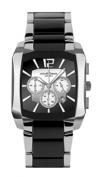 Jacques Lemans 1-1630B Jacques Lemans 1-1630B