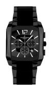 Jacques Lemans 1-1630D Jacques Lemans 1-1630D