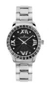 Jacques Lemans 1-1632A Jacques Lemans 1-1632A