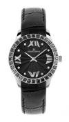 Jacques Lemans 1-1633A Jacques Lemans 1-1633A