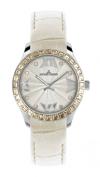 Jacques Lemans 1-1633C Jacques Lemans 1-1633C