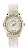Jacques Lemans 1-1633E Jacques Lemans 1-1633E