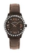 Jacques Lemans 1-1633G Jacques Lemans 1-1633G