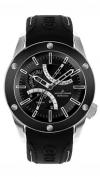 Jacques Lemans 1-1634A Jacques Lemans 1-1634A