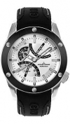 Jacques Lemans 1-1634B Jacques Lemans 1-1634B