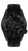 Jacques Lemans 1-1634C Jacques Lemans 1-1634C