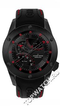 Jacques Lemans 1-1634D