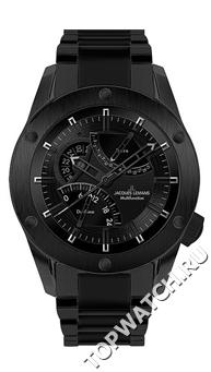 Jacques Lemans 1-1634H
