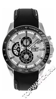 Jacques Lemans 1-1635B Jacques Lemans 1-1635B