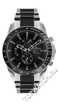 Jacques Lemans 1-1635E