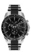 Jacques Lemans 1-1635E Jacques Lemans 1-1635E