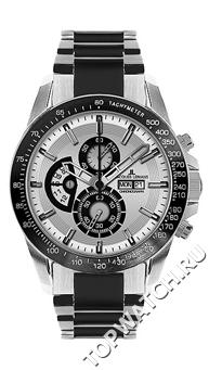 Jacques Lemans 1-1635F