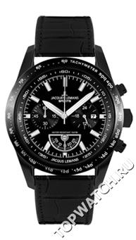 Jacques Lemans 1-1636C