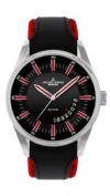 Jacques Lemans 1-1637A Jacques Lemans 1-1637A