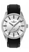 Jacques Lemans 1-1637B Jacques Lemans 1-1637B