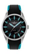 Jacques Lemans 1-1637C Jacques Lemans 1-1637C