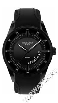 Jacques Lemans 1-1637D