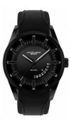 Jacques Lemans 1-1637D Jacques Lemans 1-1637D
