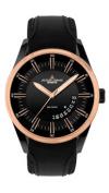 Jacques Lemans 1-1637E Jacques Lemans 1-1637E