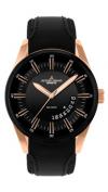 Jacques Lemans 1-1637F Jacques Lemans 1-1637F