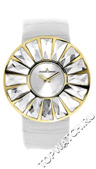 Jacques Lemans 1-1638D Jacques Lemans 1-1638D