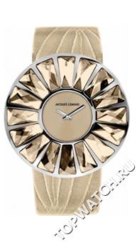 Jacques Lemans 1-1638K