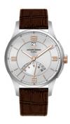 Jacques Lemans 1-1640C Jacques Lemans 1-1640C
