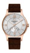 Jacques Lemans 1-1640D Jacques Lemans 1-1640D
