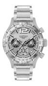 Jacques Lemans 1-1642B Jacques Lemans 1-1642B