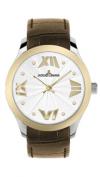 Jacques Lemans 1-1643B Jacques Lemans 1-1643B