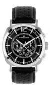 Jacques Lemans 1-1645A Jacques Lemans 1-1645A