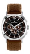 Jacques Lemans 1-1645C Jacques Lemans 1-1645C