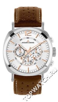 Jacques Lemans 1-1645D