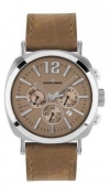 Jacques Lemans 1-1645F Jacques Lemans 1-1645F